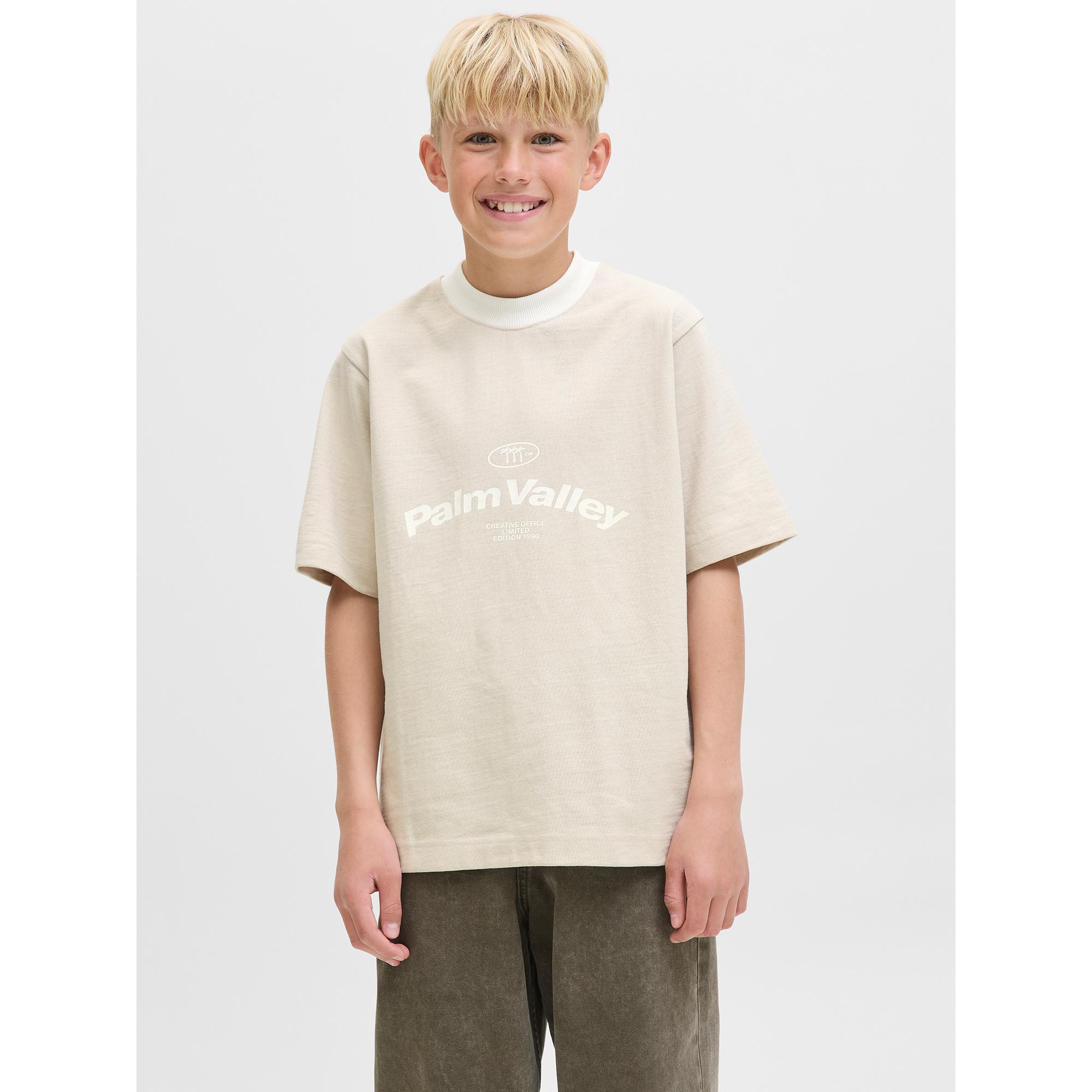 Jack & Jones Junior T-Shirt