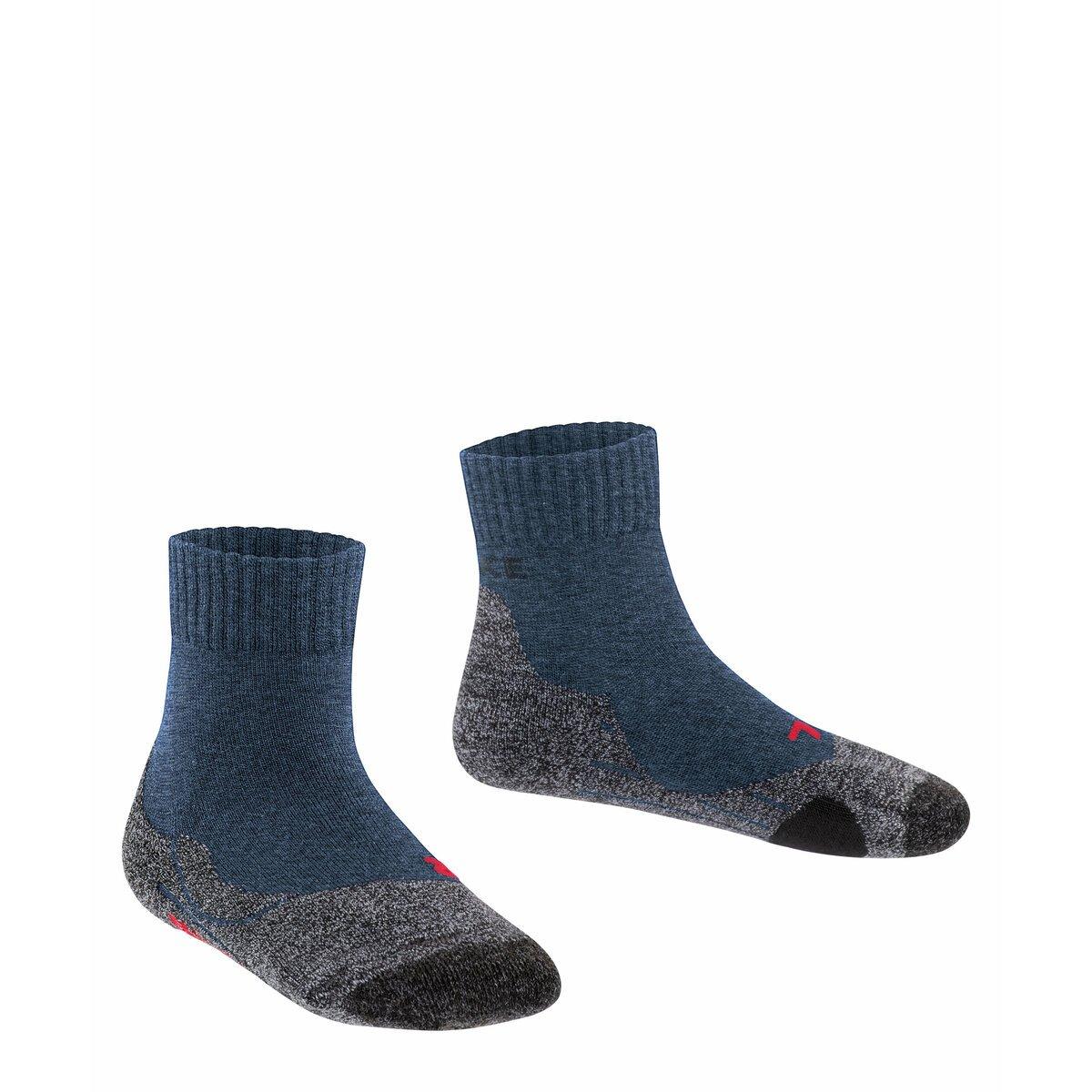 FALKE kindersocken tk2 courtes