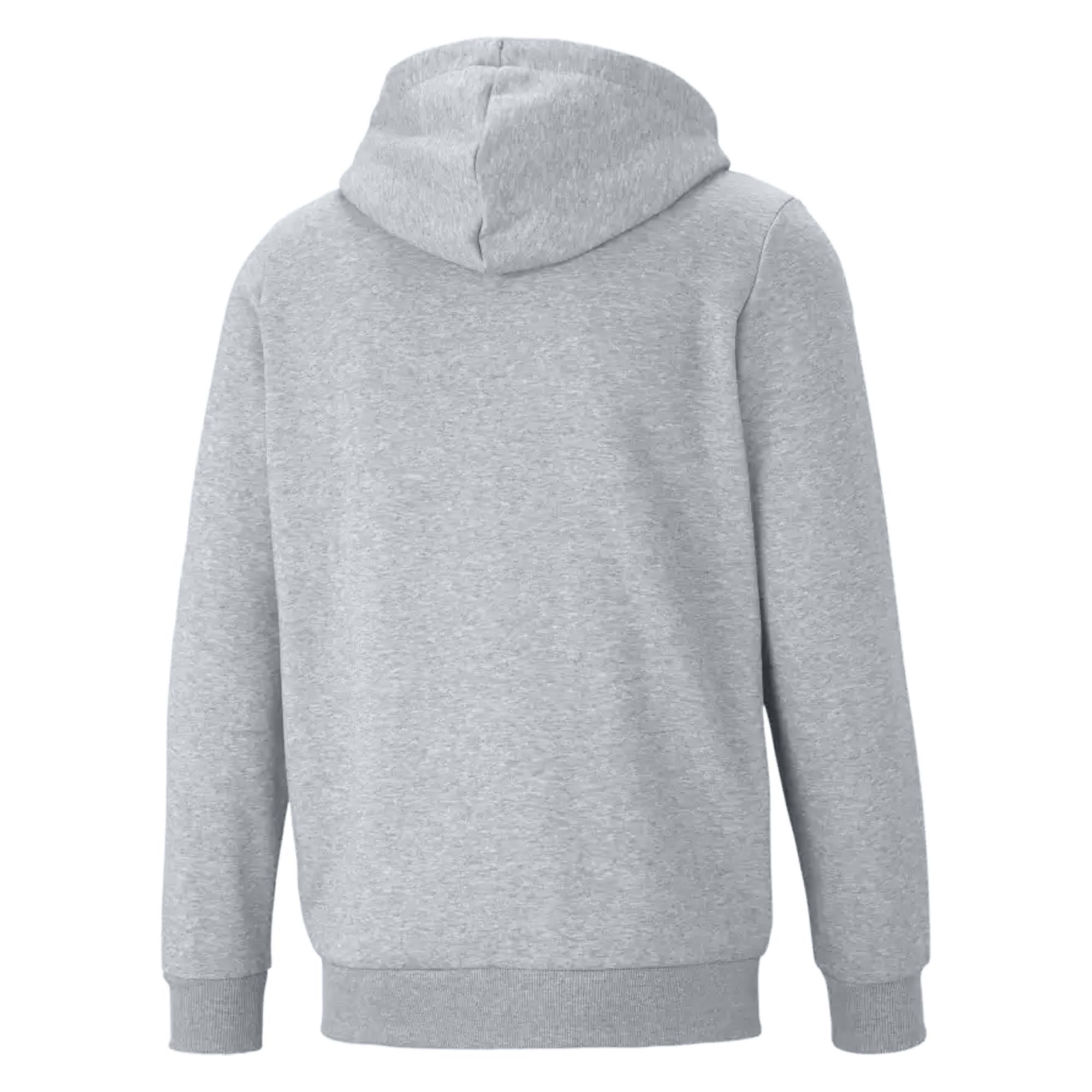 Nasa Kapuzenpullover