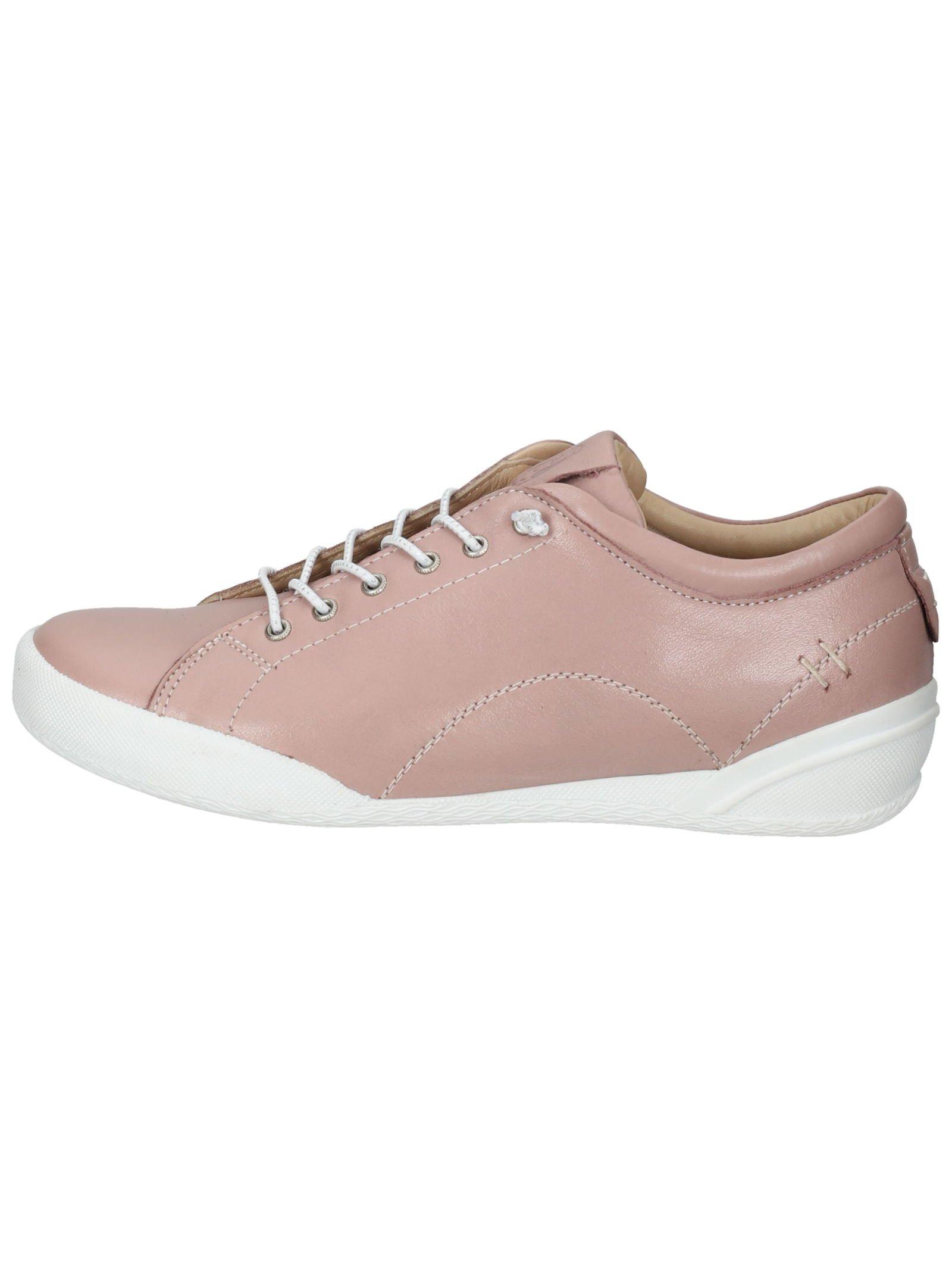 Hush Puppies Sneaker