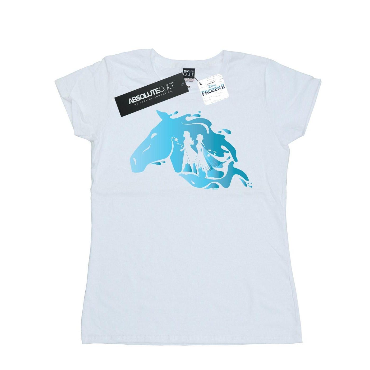 Disney Frozen 2 T-Shirt