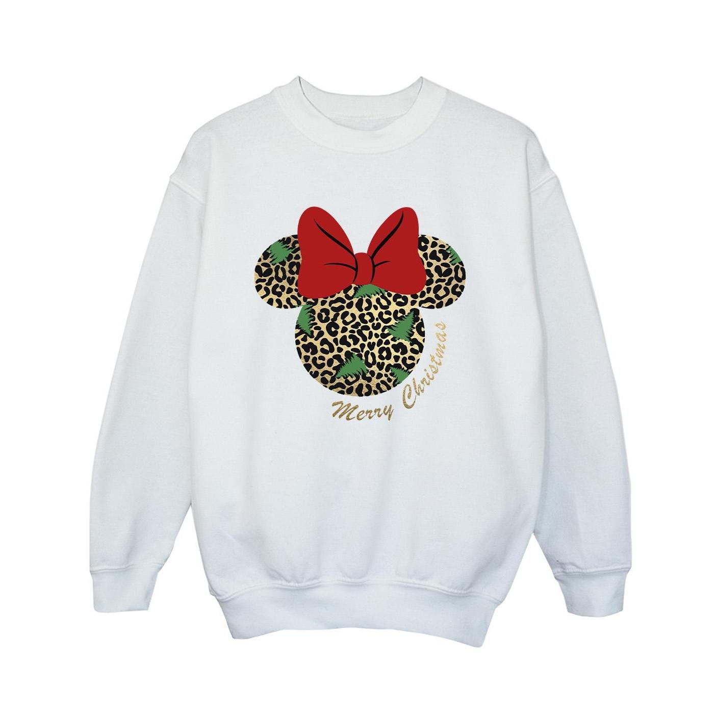 Disney Sweatshirt