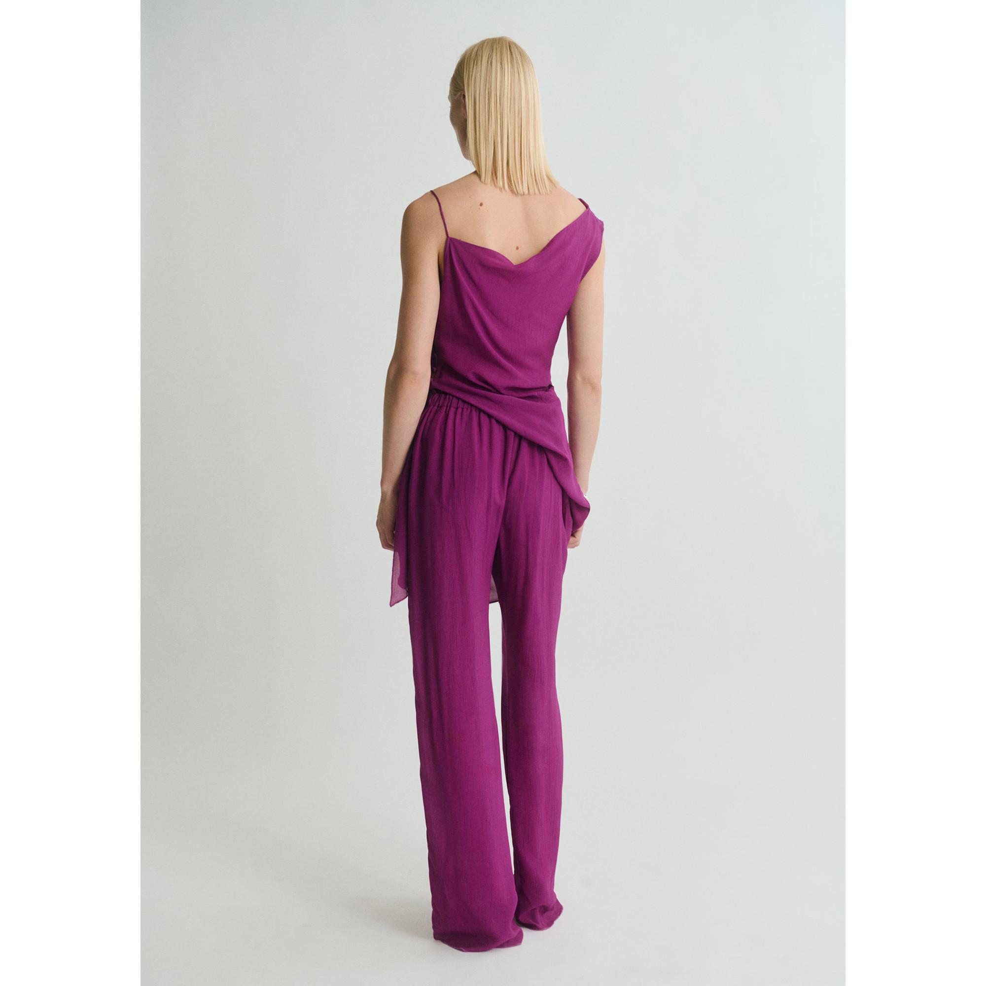 MANGO FLORIS Hose