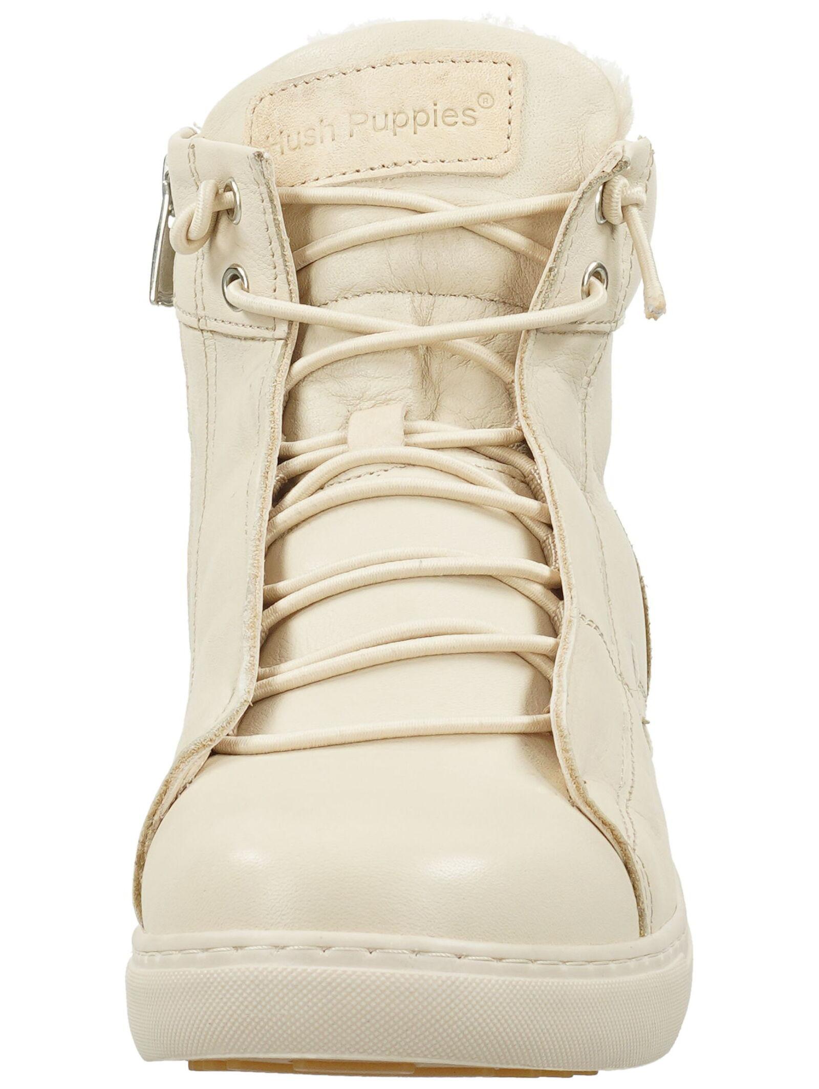 Hush Puppies Sneaker 6179651