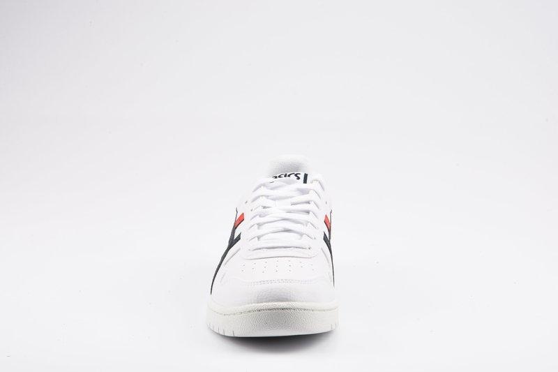 asics Japan S JAPAN S-11.5