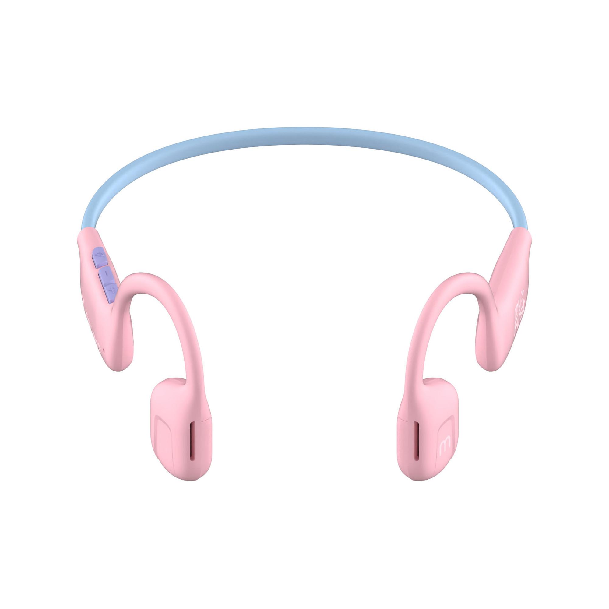 myFirst Headphones AirWaves On-Ear-Kopfhörer