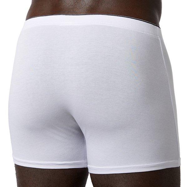 bruno banani 2er Pack Infinity - Short / Pant