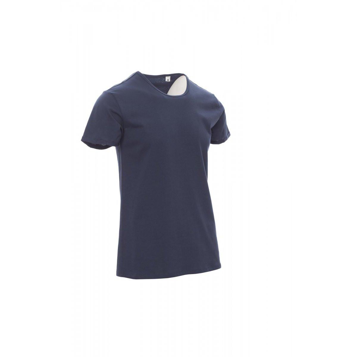 Payper Wear Young Kurzarm T-Shirt