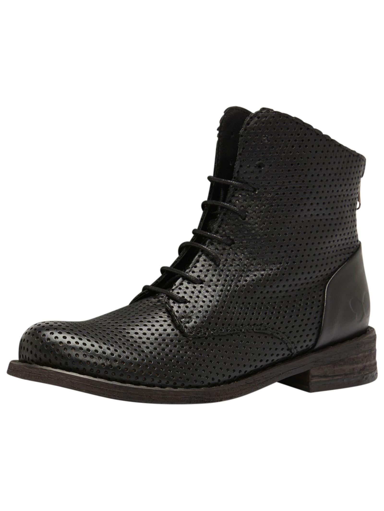 Felmini Stiefelette GREDO 9507