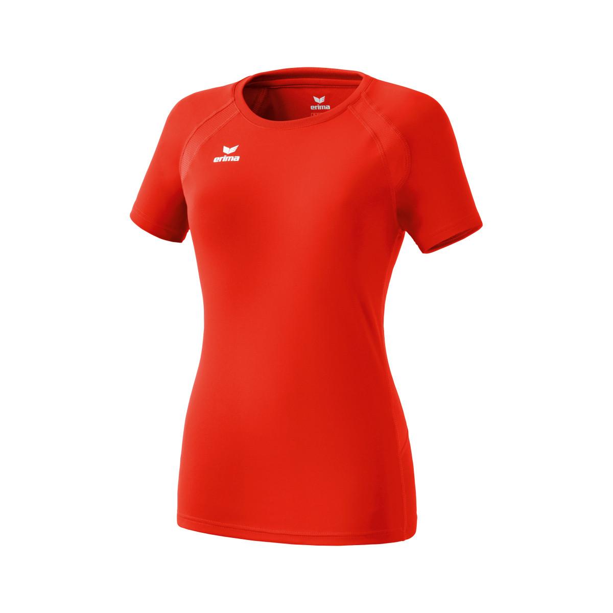 Erima Performance T-Shirt