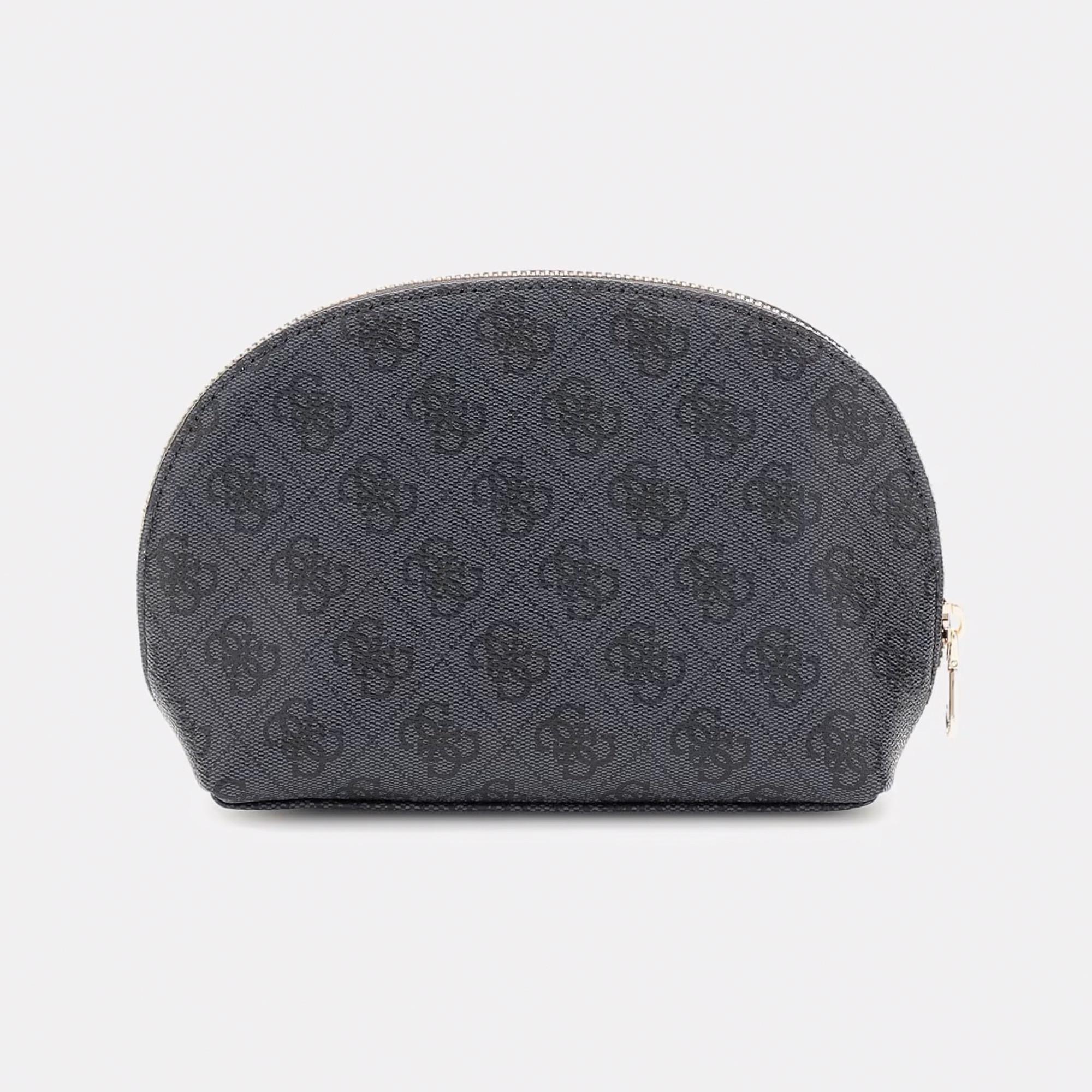 GUESS Zamira Nécessaire