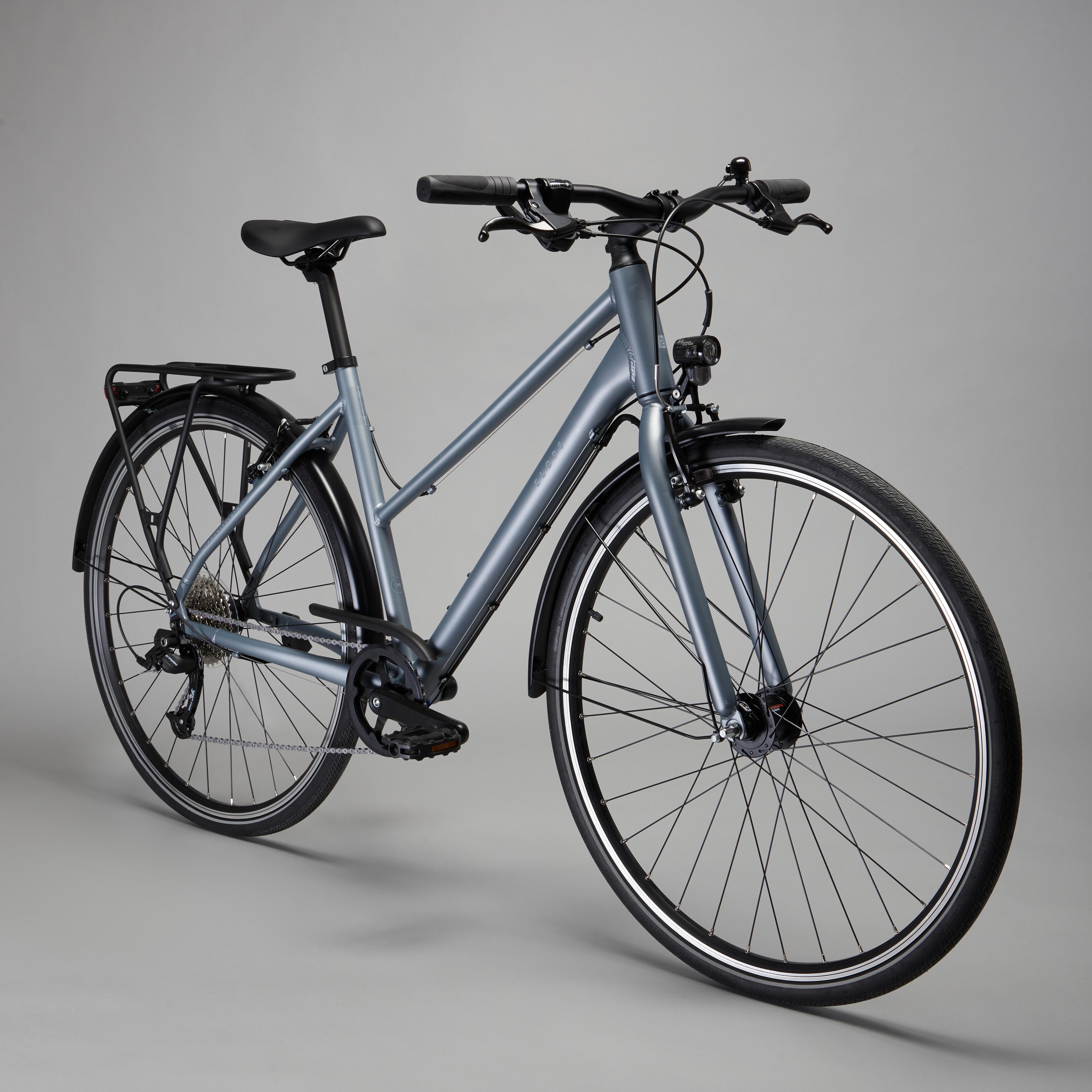 ELOPS CITY LD 500