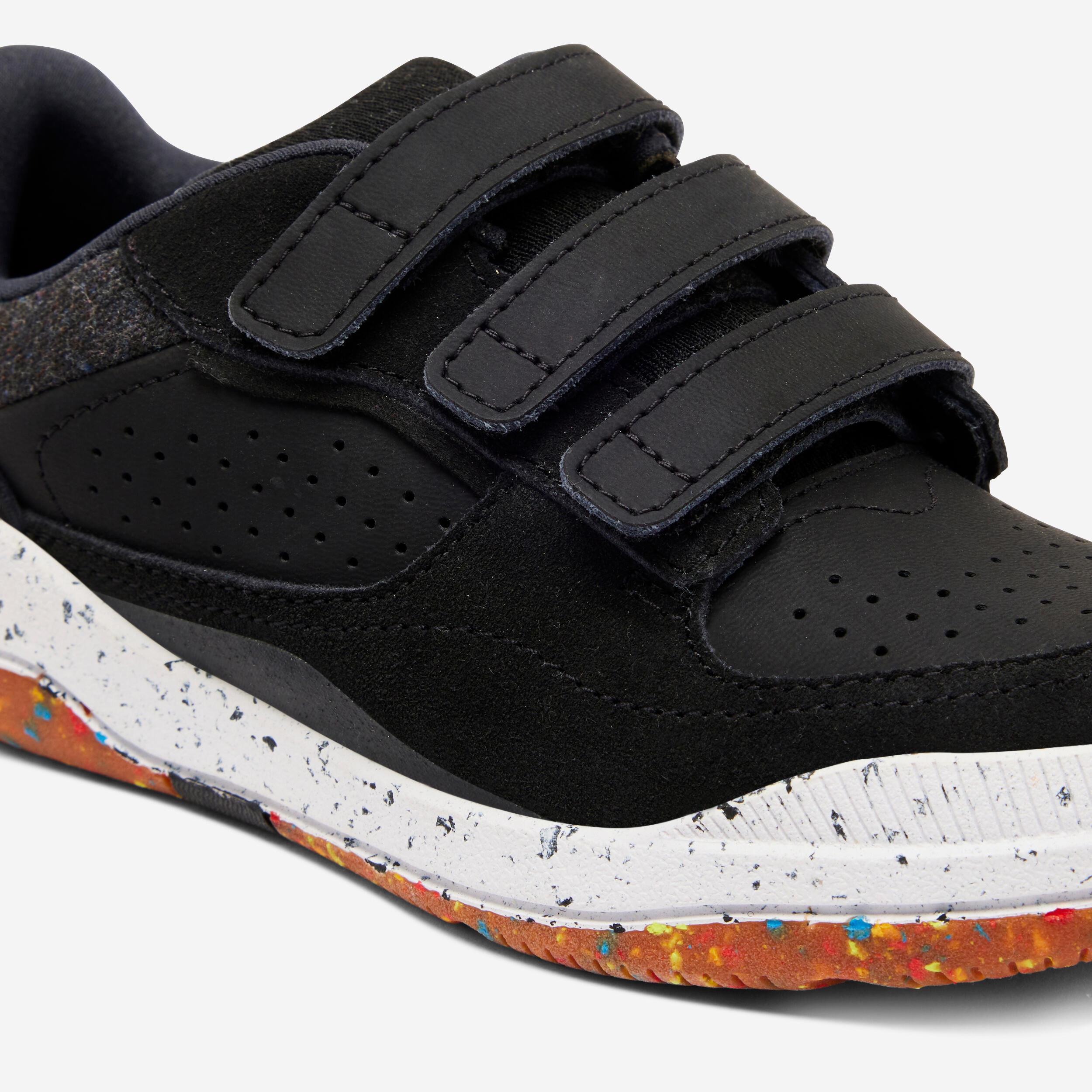 DECATHLON Turnschuhe - PLAYVENTURE CITY