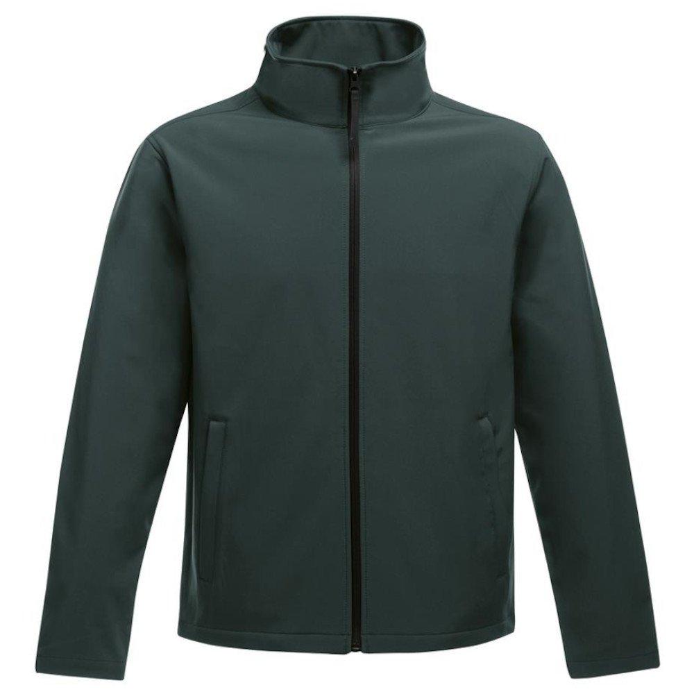 Regatta Standout Softshelljacke Ablaze bedruckbar