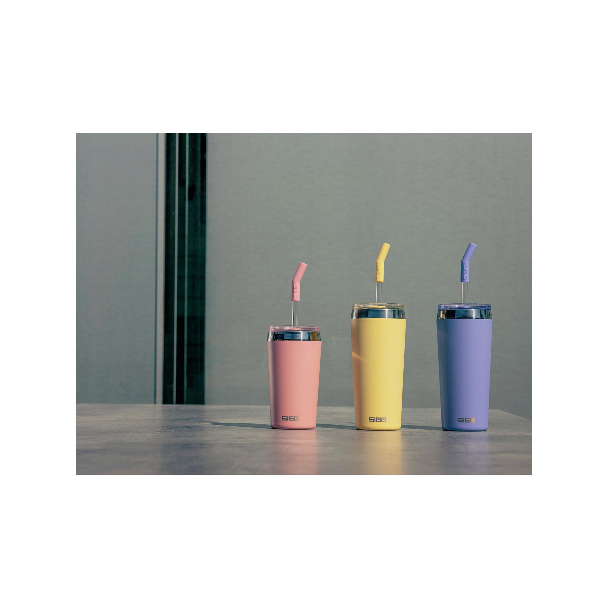 SIGG Isolierbecher Helia