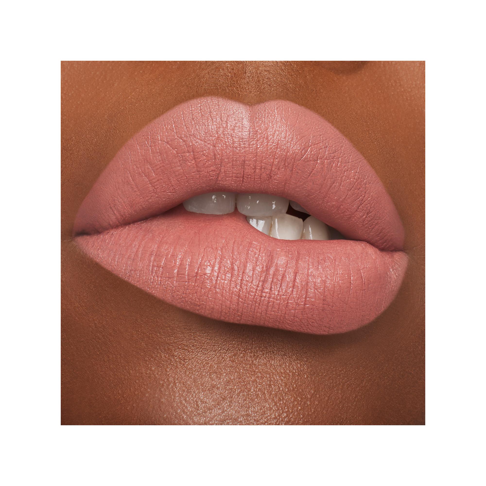 MAC Cosmetics MACximal Silky Matte Lipstick