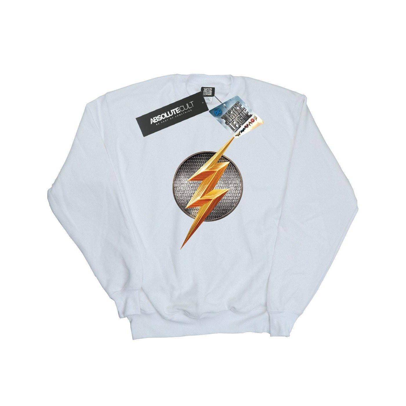 DC COMICS Justice League Sweatshirt