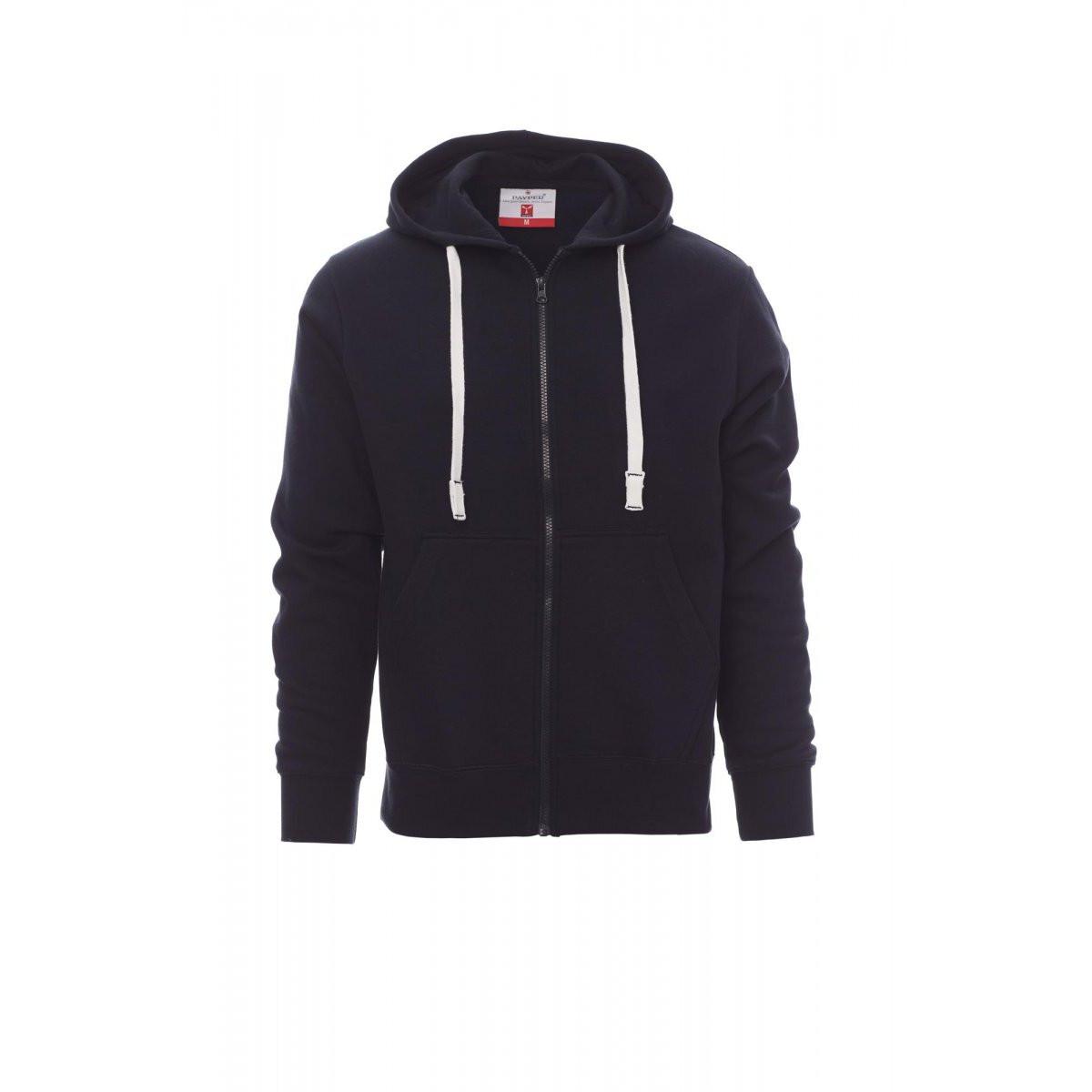 Payper Wear hoodie payper portland