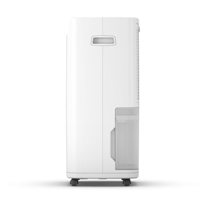 Olimpia Splendid AQUARIA S1 20 P