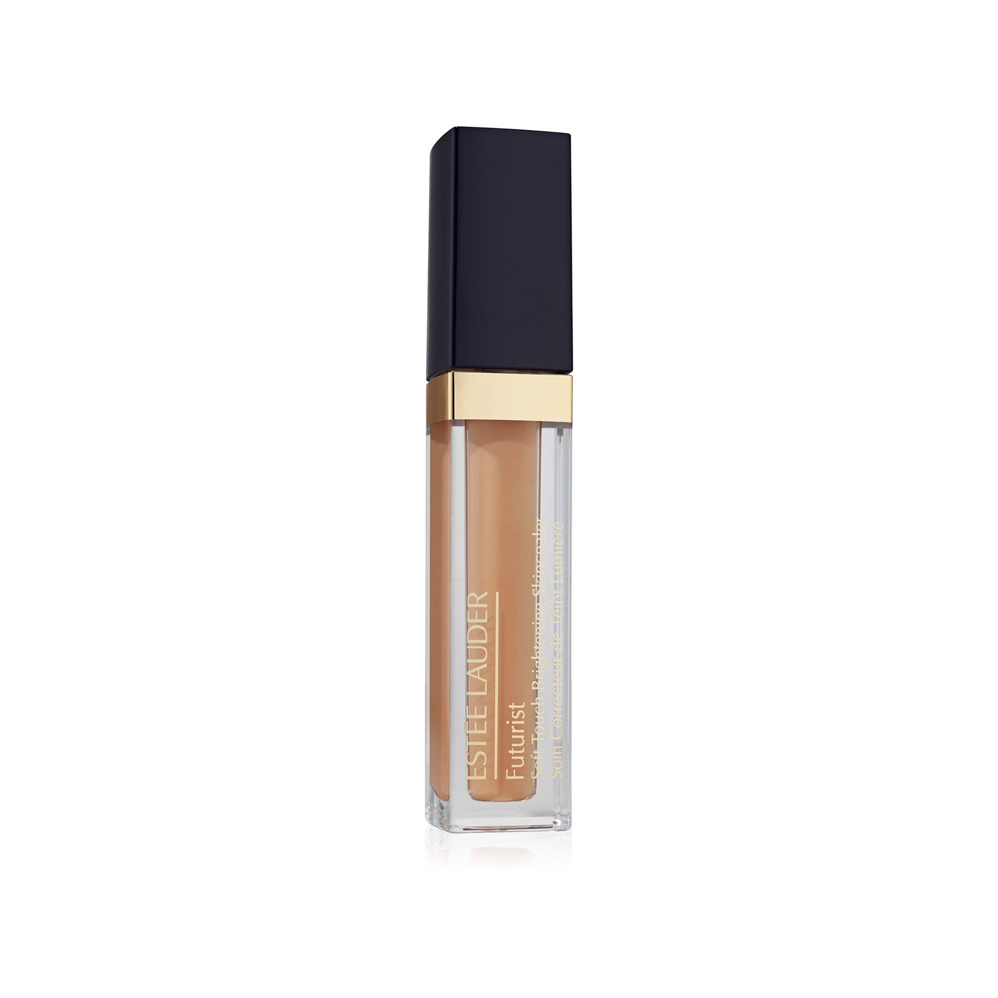ESTÉE LAUDER Futurist Skin Tint Futurist Soft Touch Brightening Skincealer