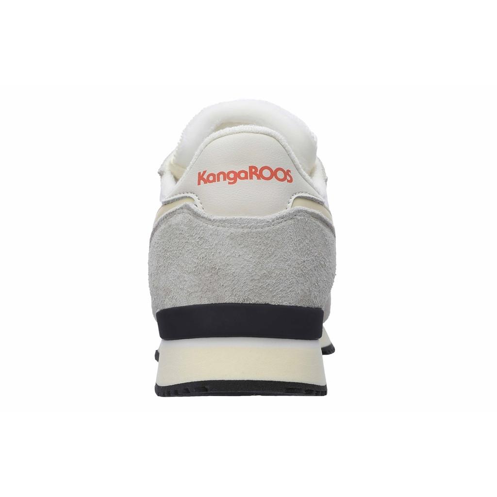 KangaROOS sneakers aussie mono
