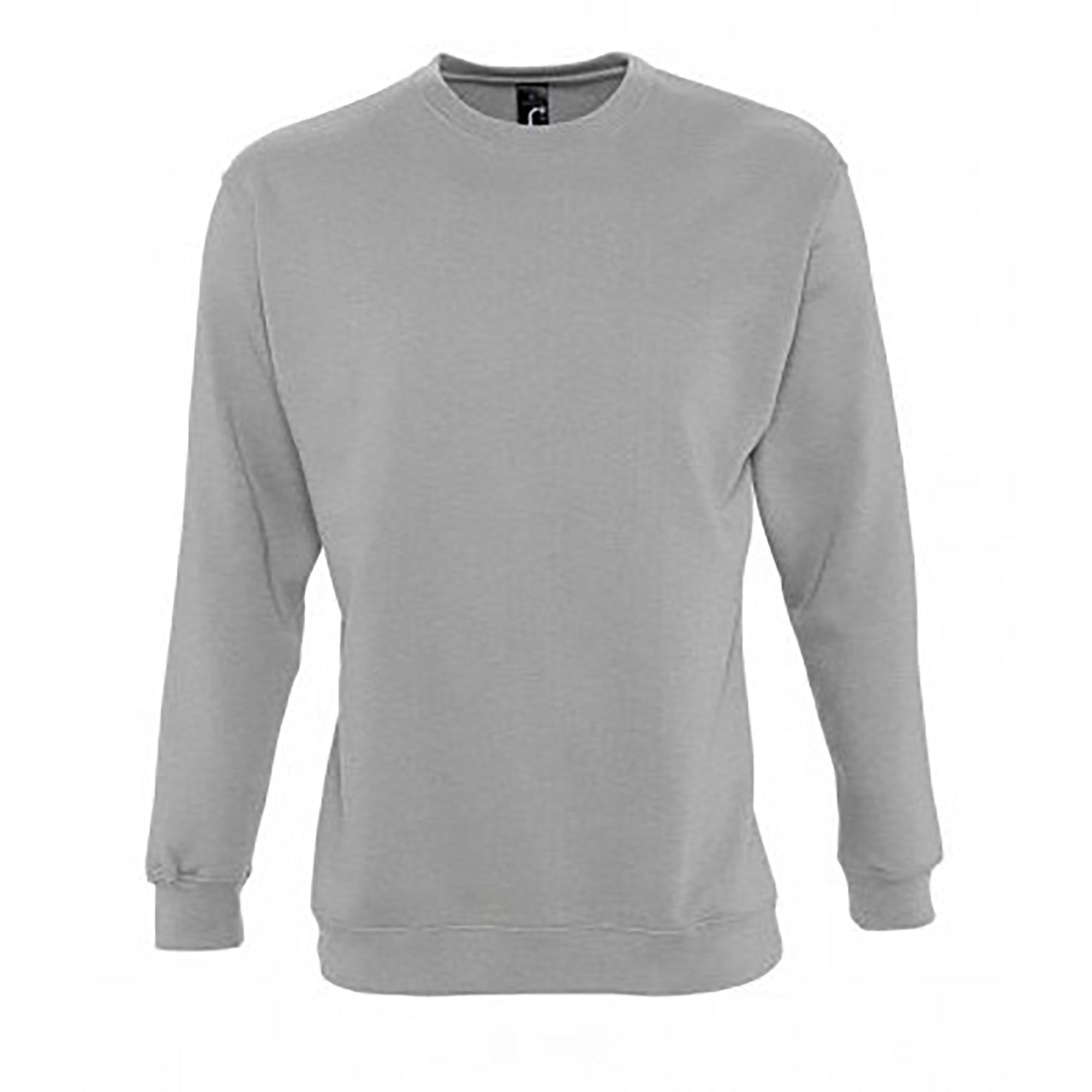 SOLS Supreme Sweatshirt
