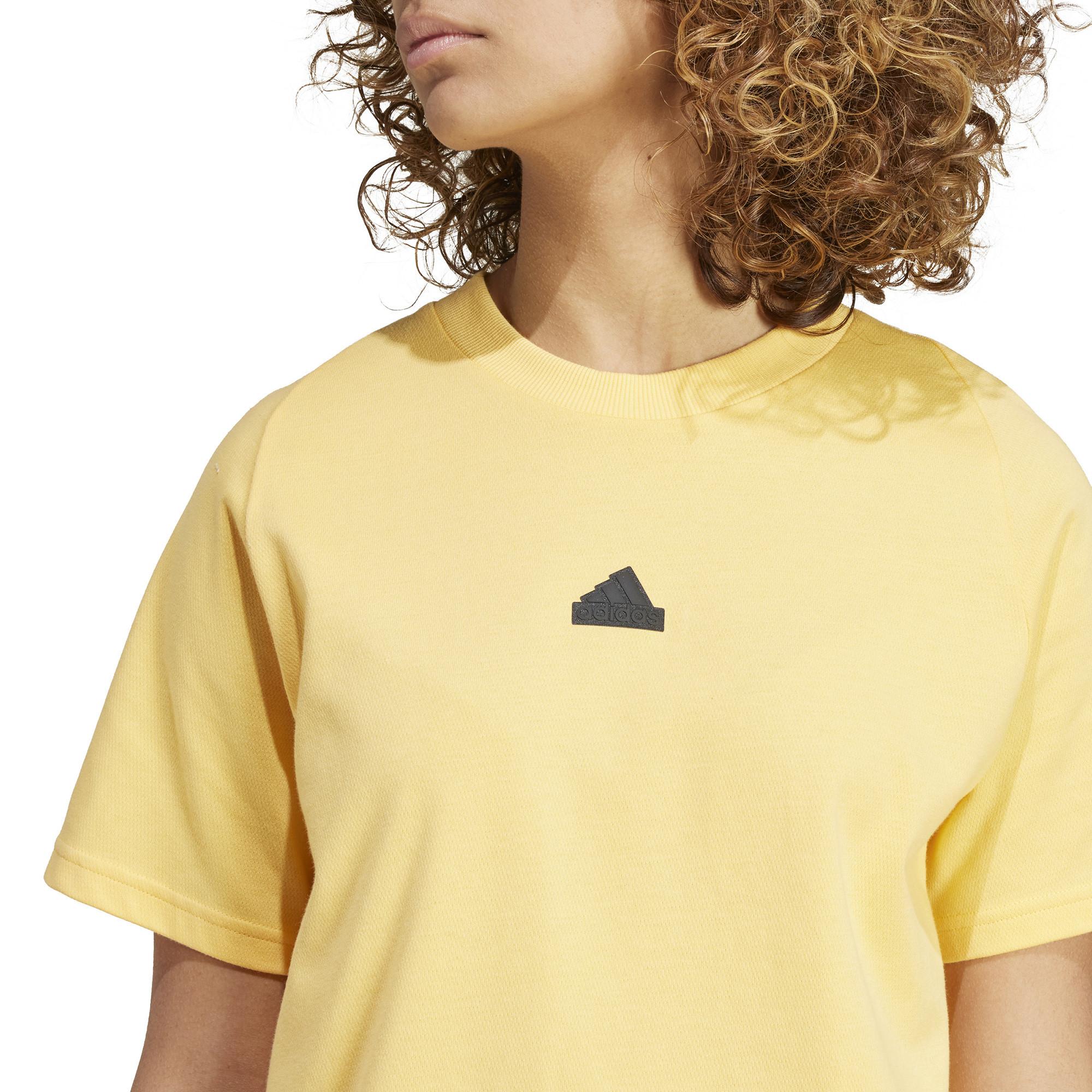 adidas W Z.N.E. T-Shirt