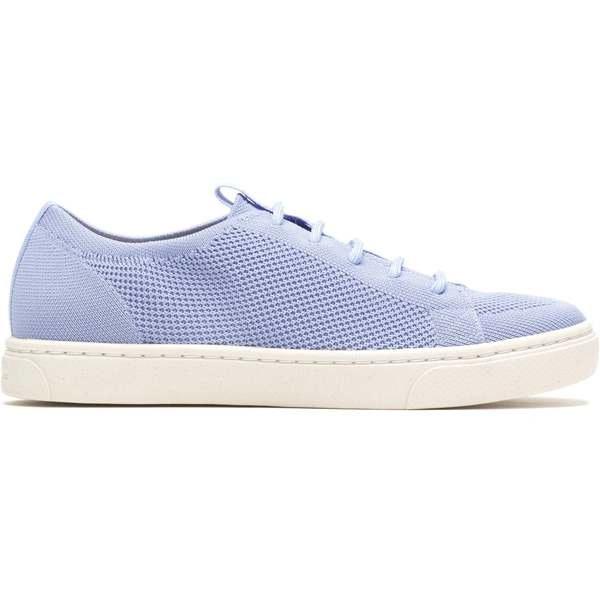 Hush Puppies Freizeitschuhe Good