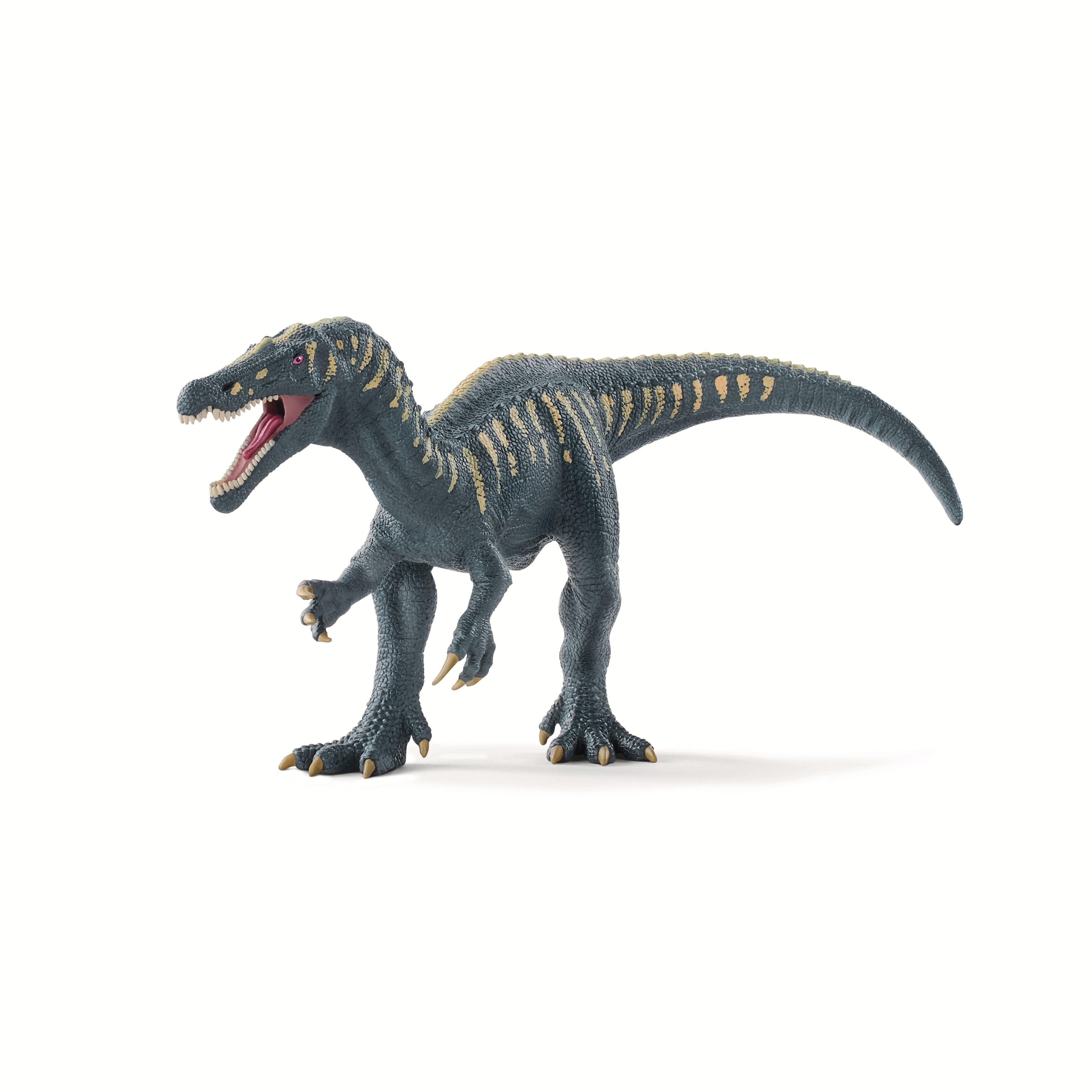 Schleich 15022 Baryonyx