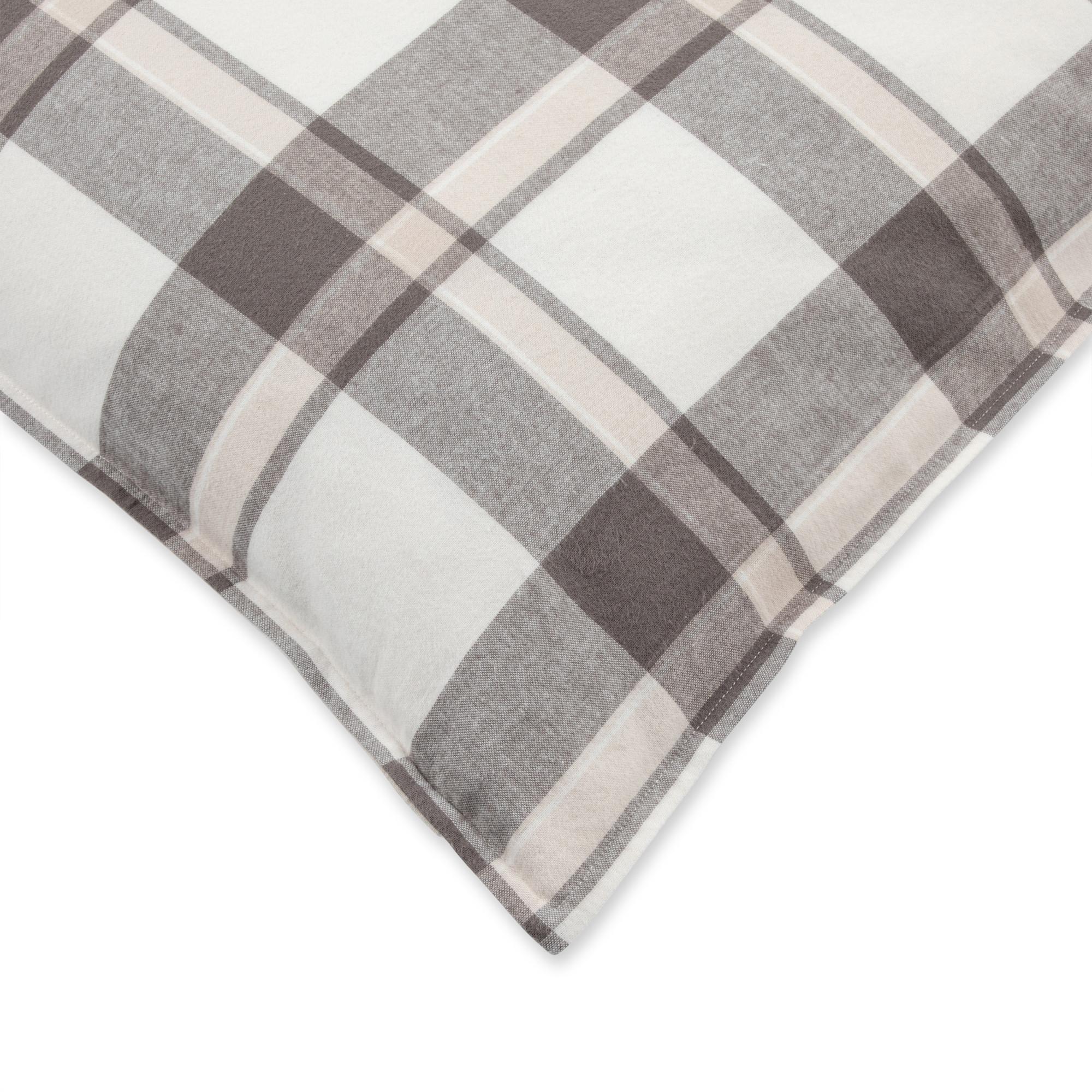 Manor Kissenbezug Finnea