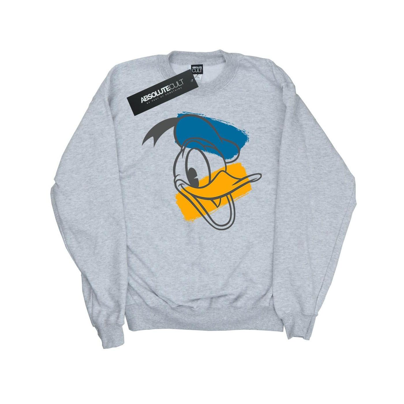 Disney Sweatshirt