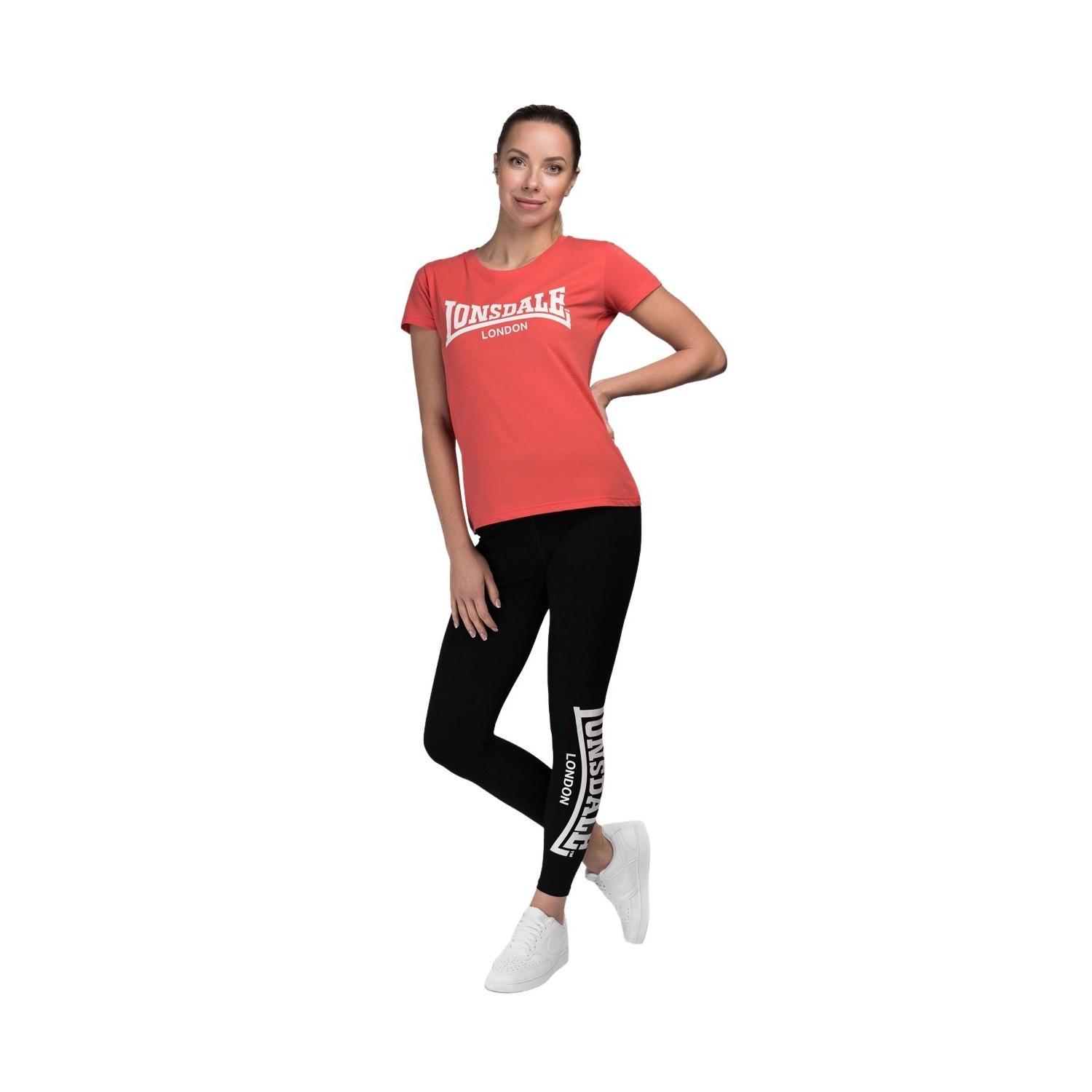 LONSDALE leggings merridge