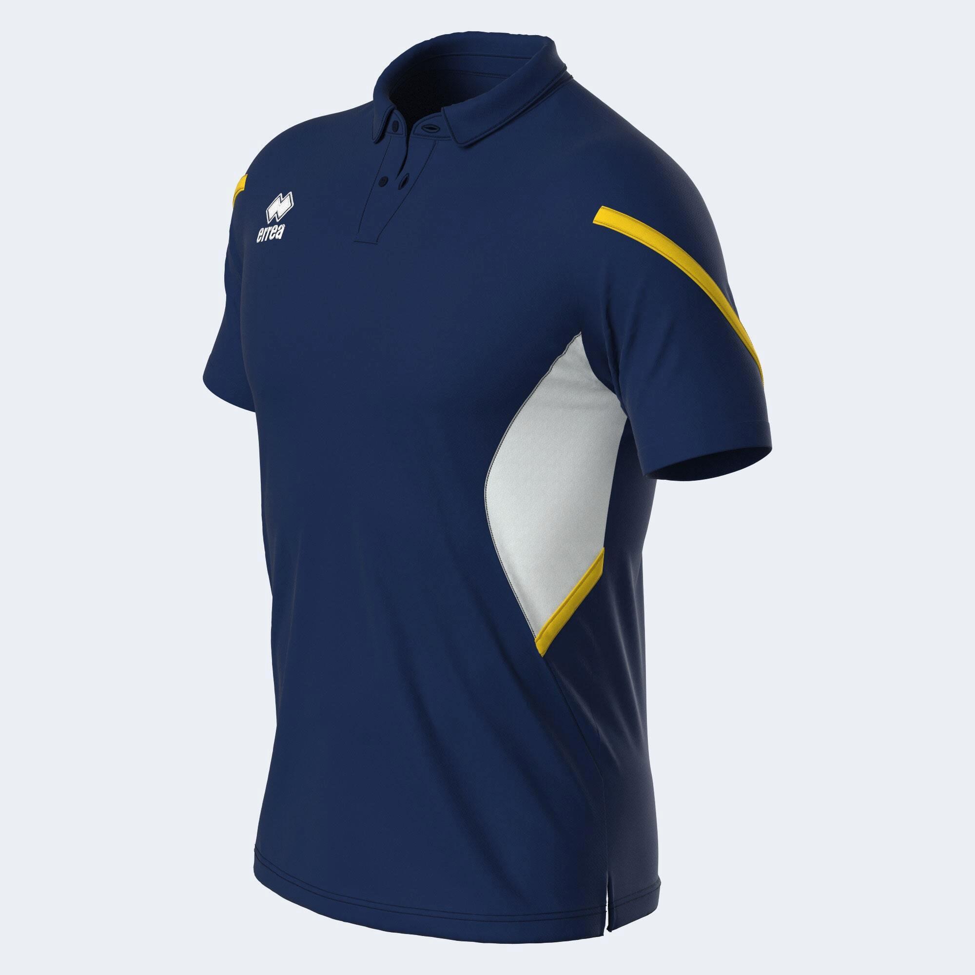 errea trikot clark