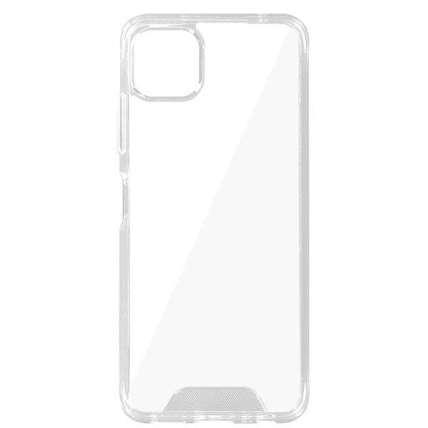 Avizar Crystal Handyhülle Samsung Galaxy A22 5G