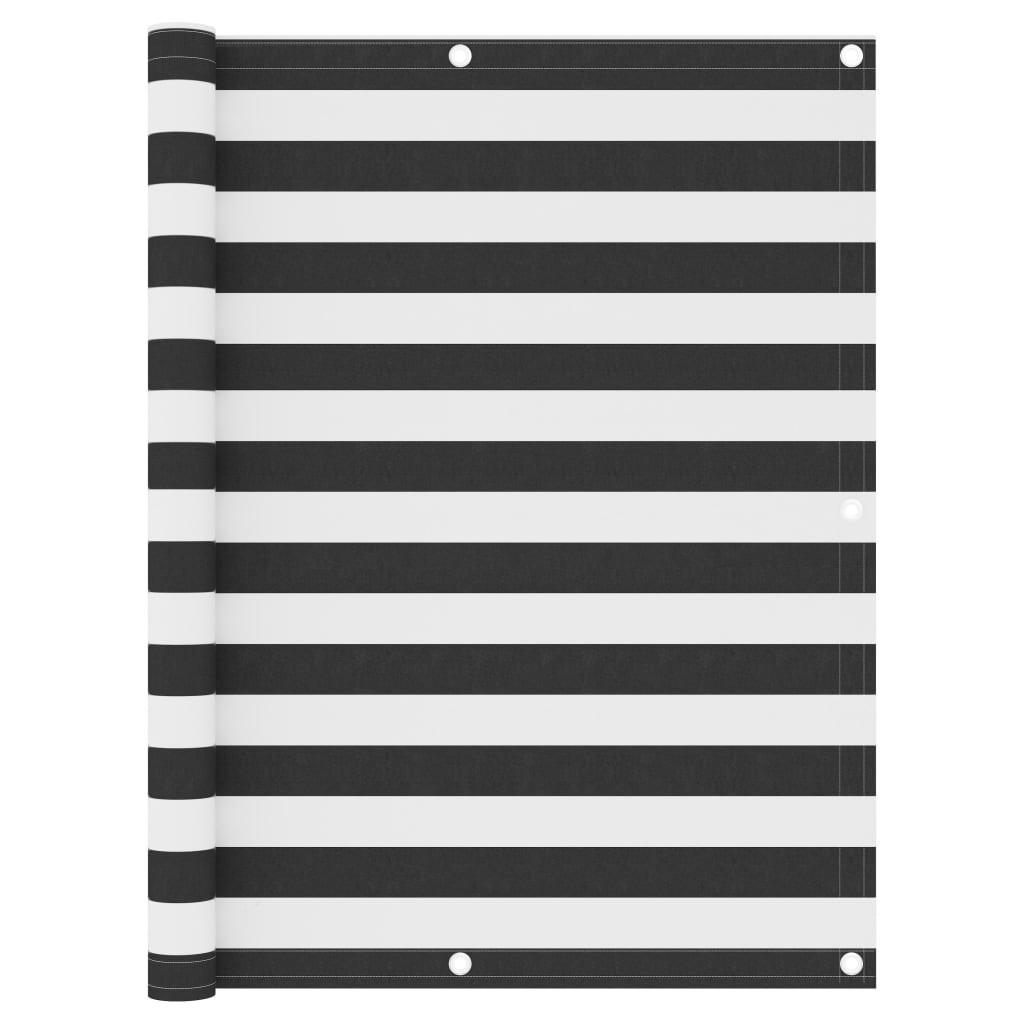 VidaXL Sichtschutz balkon