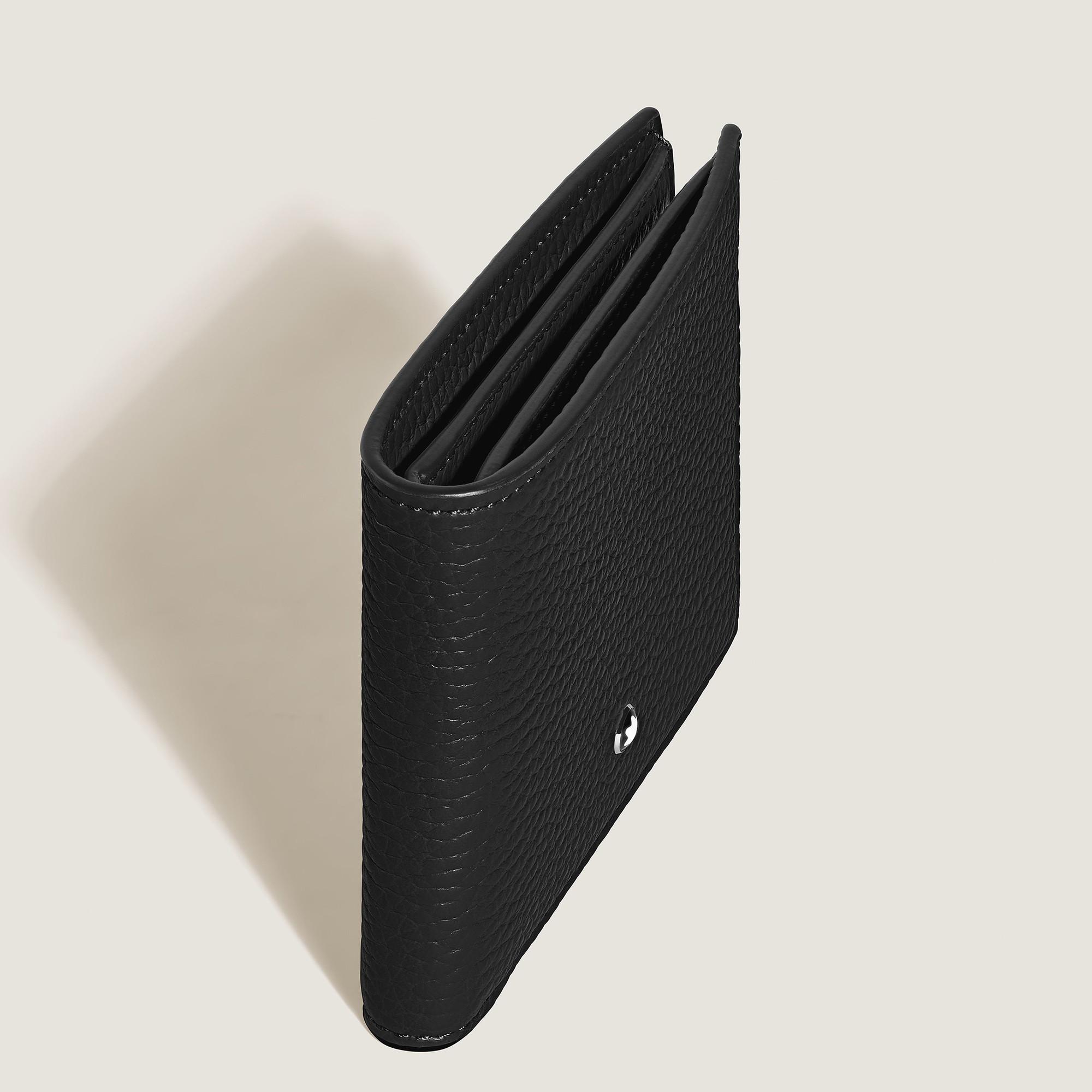 MONTBLANC Portemonnaie