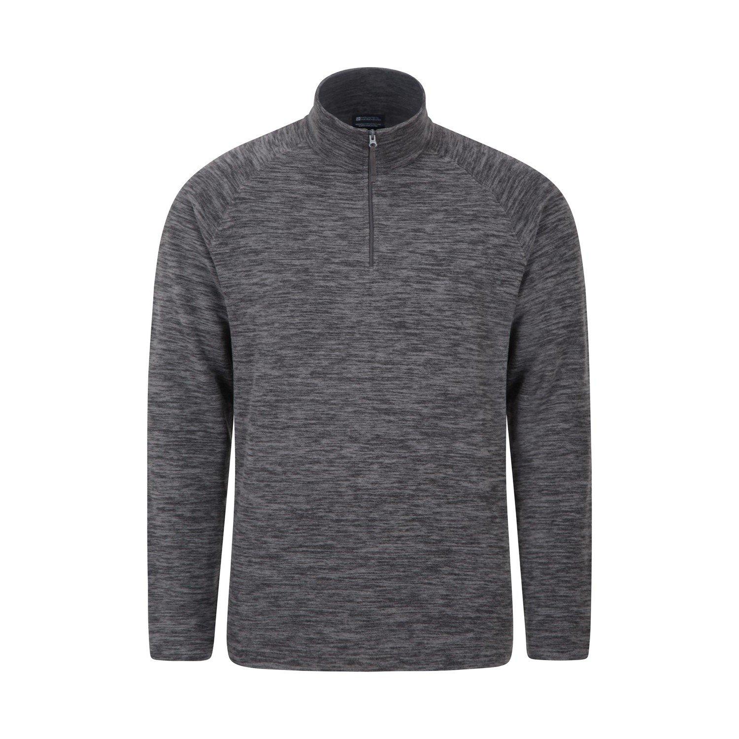 Mountain Warehouse Snowdon II FleeceOberteil