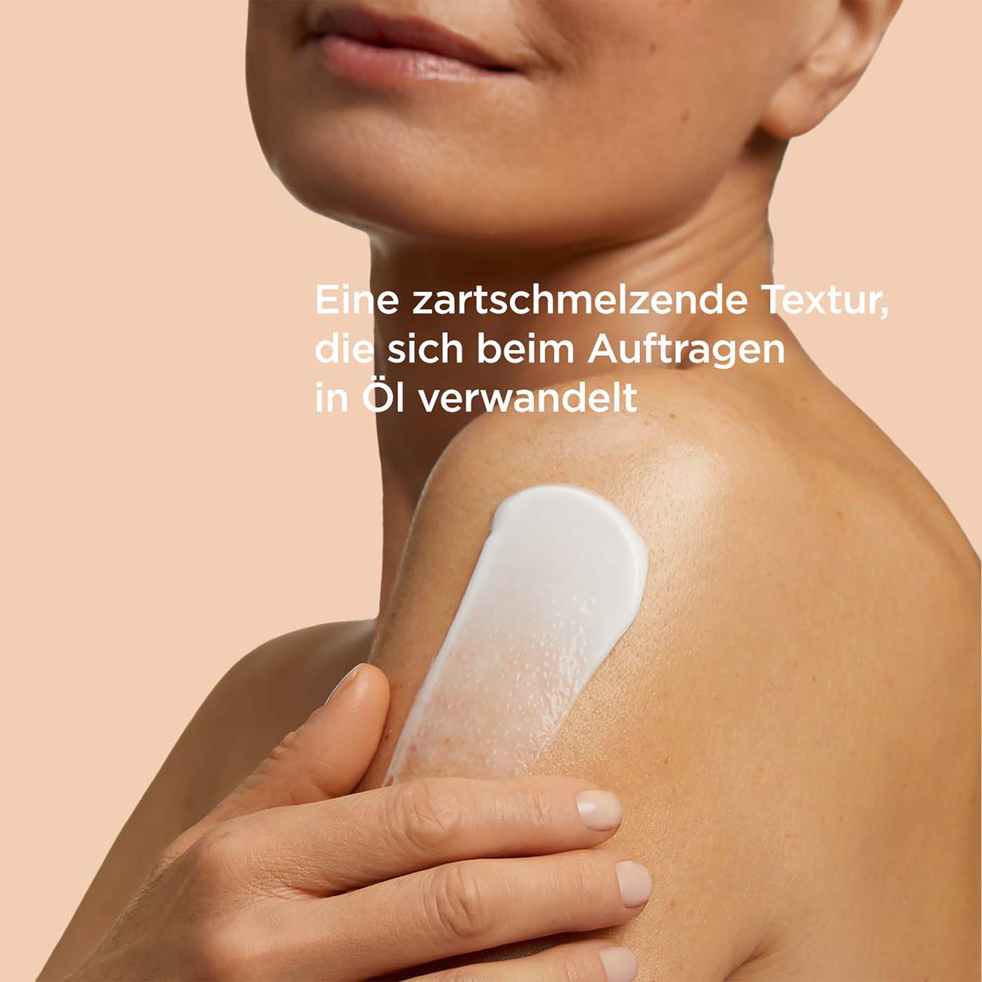 CLARINS Tonic Balm Körperöl
