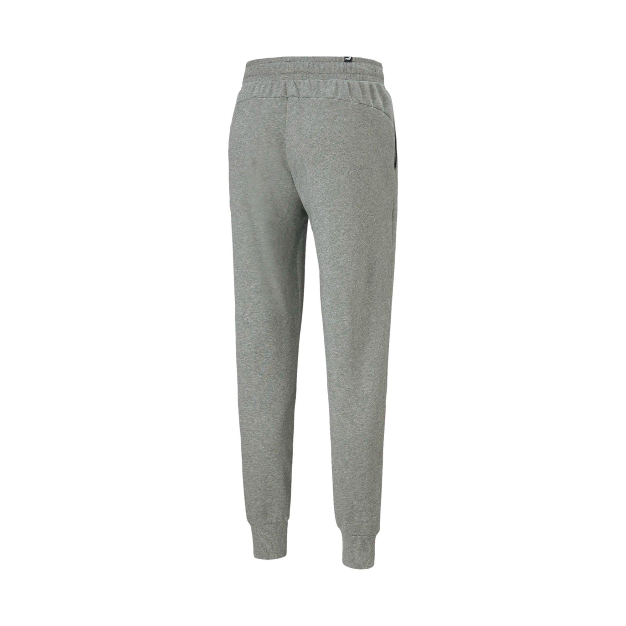 PUMA Essentials Trainerhose