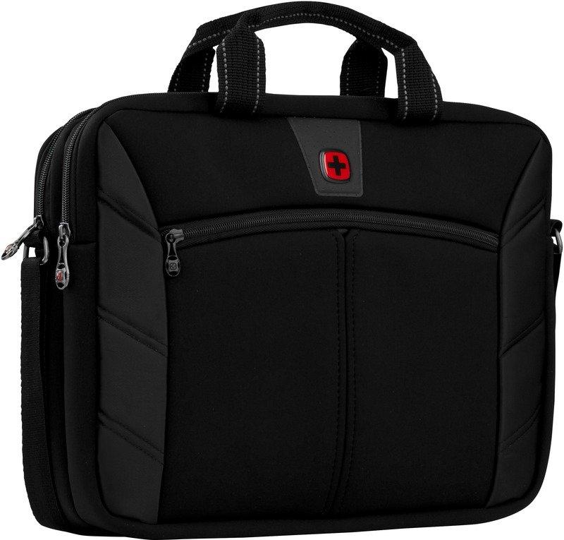 WENGER WENGER Sherpa 16 inch 600653 Laptop Slimcase