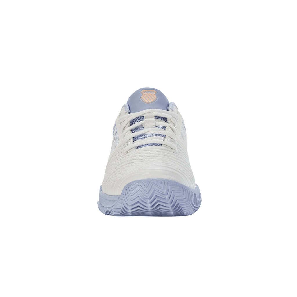 K-Swiss damen-tennisschuhe light 3 hb