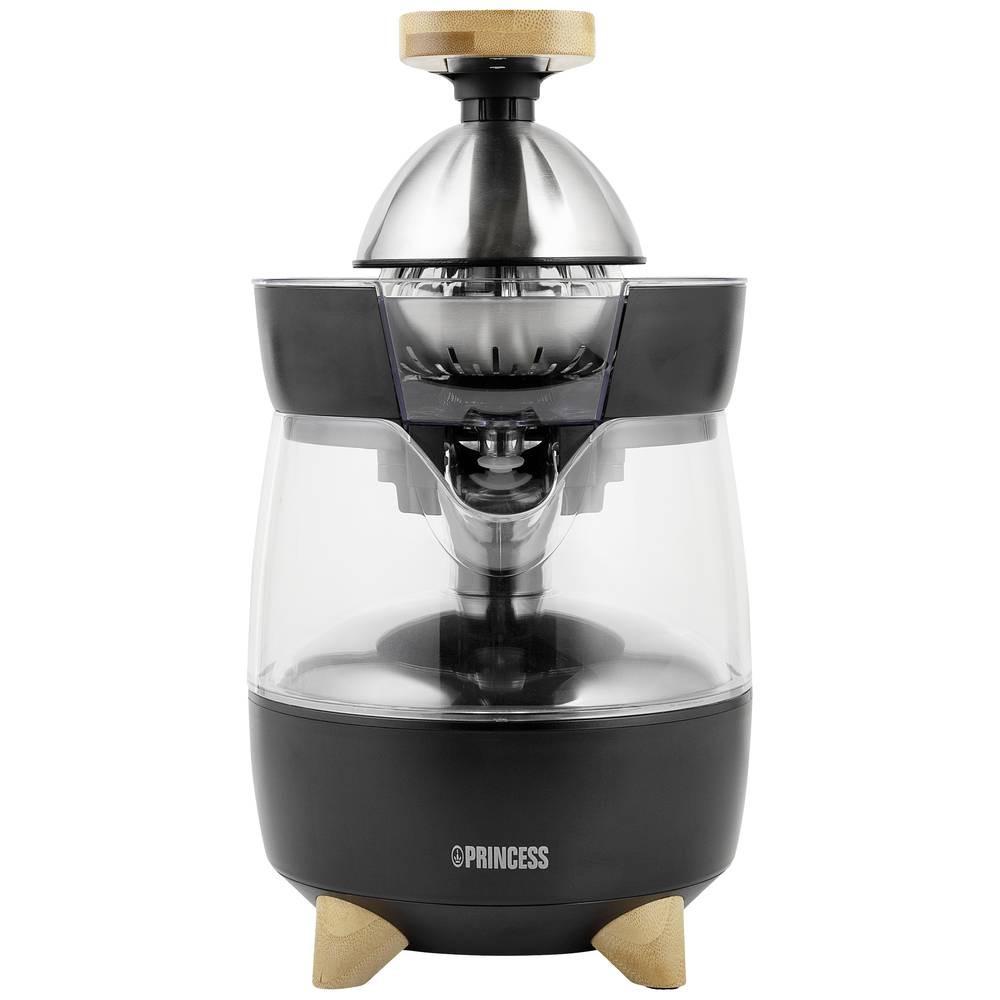 Princess Zitruspresse Pur, 300 W