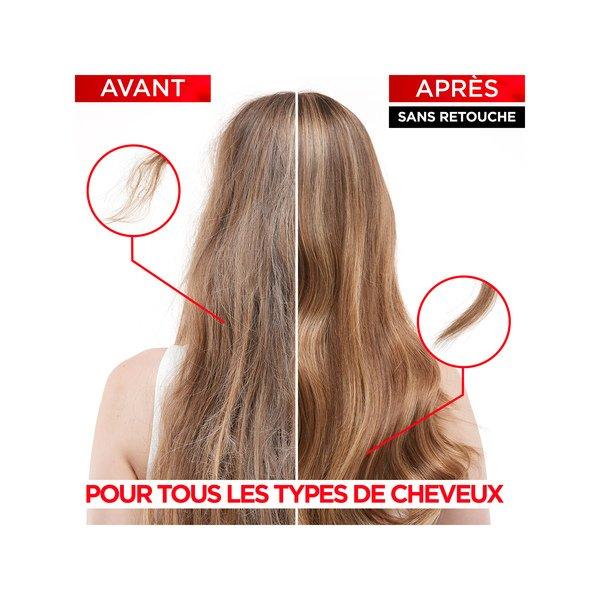L'Oréal Paris Bond Repair Pre-shampoo