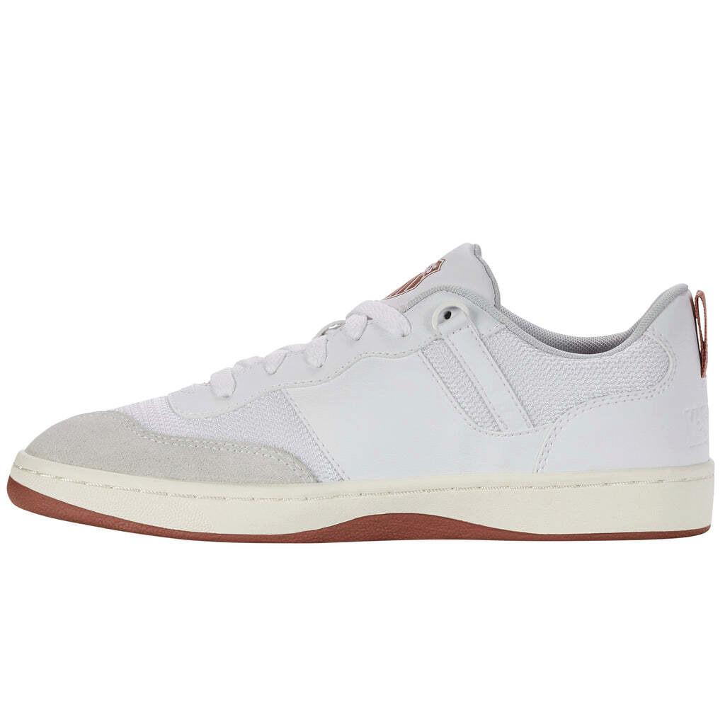 K-Swiss sneakers k-varsity