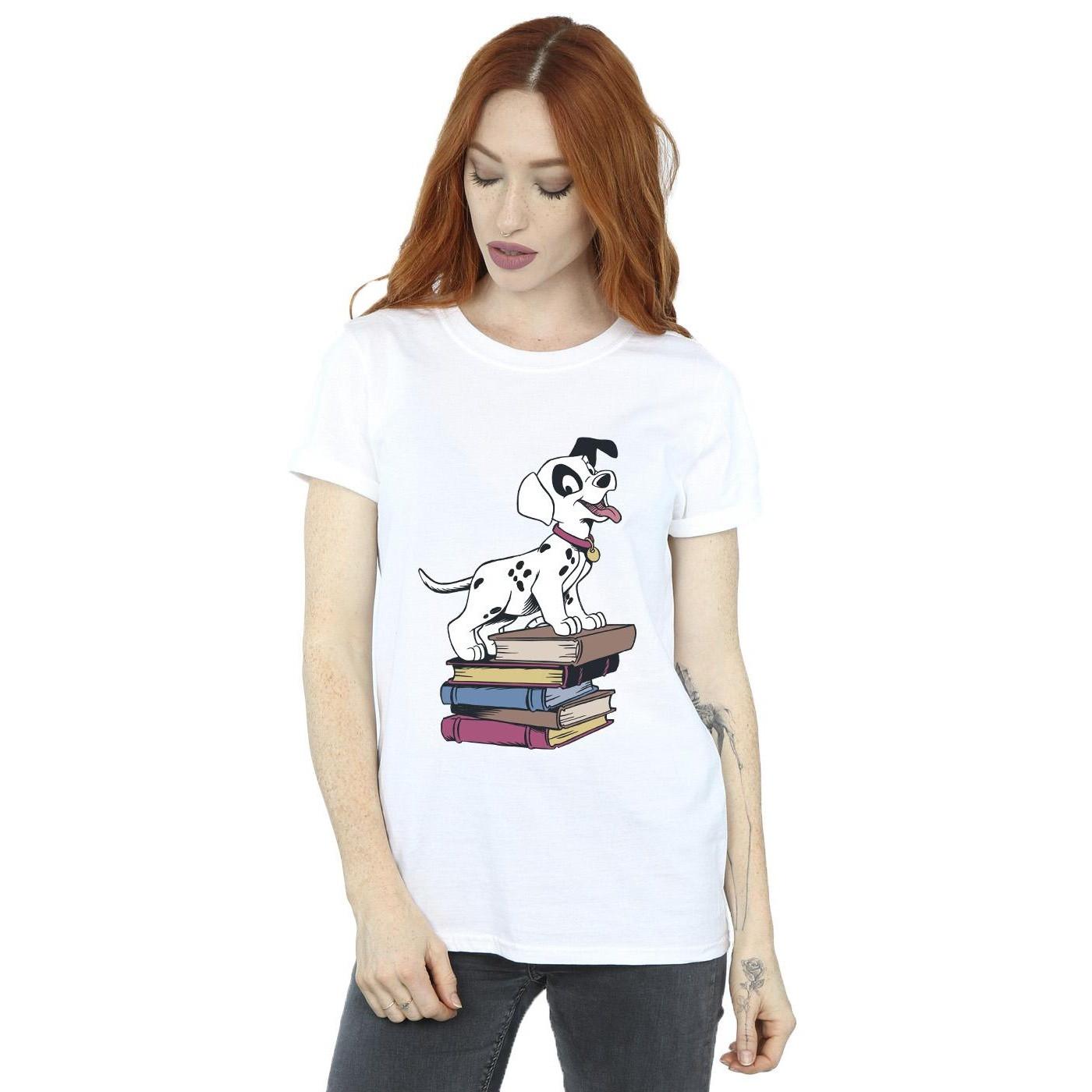 Disney 101 Dalmatiner T-Shirt