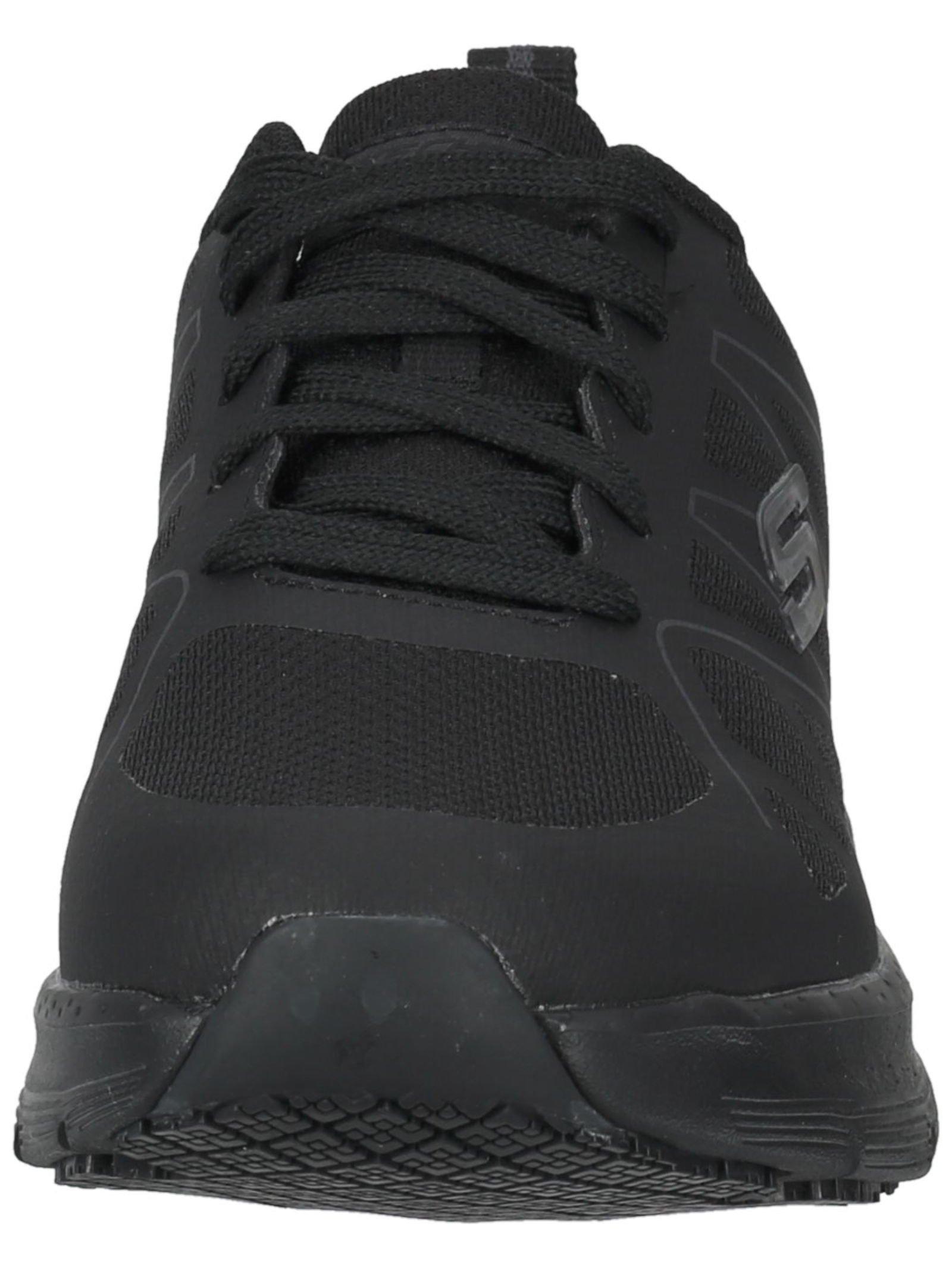 SKECHERS Sneaker