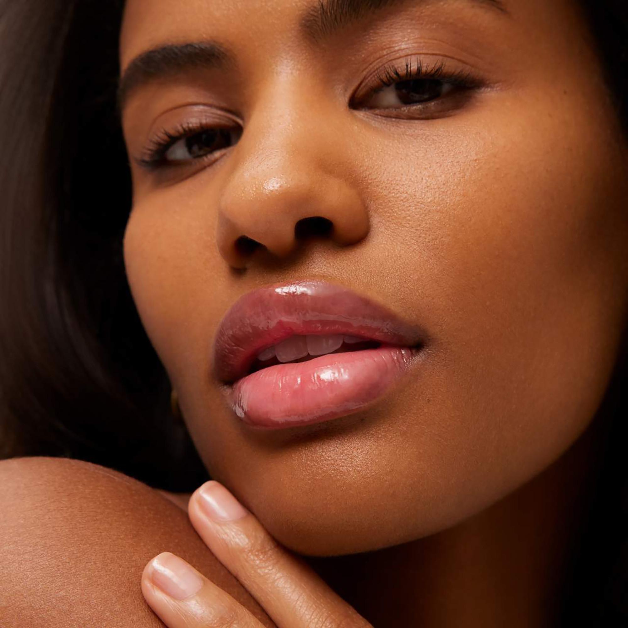 SUMMER FRIDAYS Lip Butter Balm - Lippenpflege