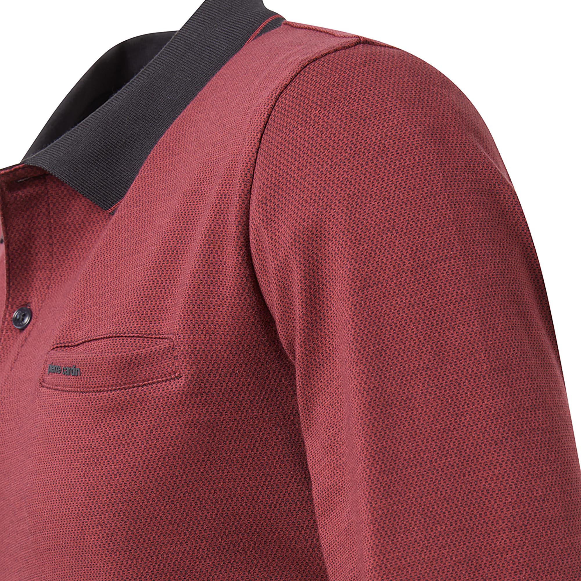 pierre cardin Polo Shirt