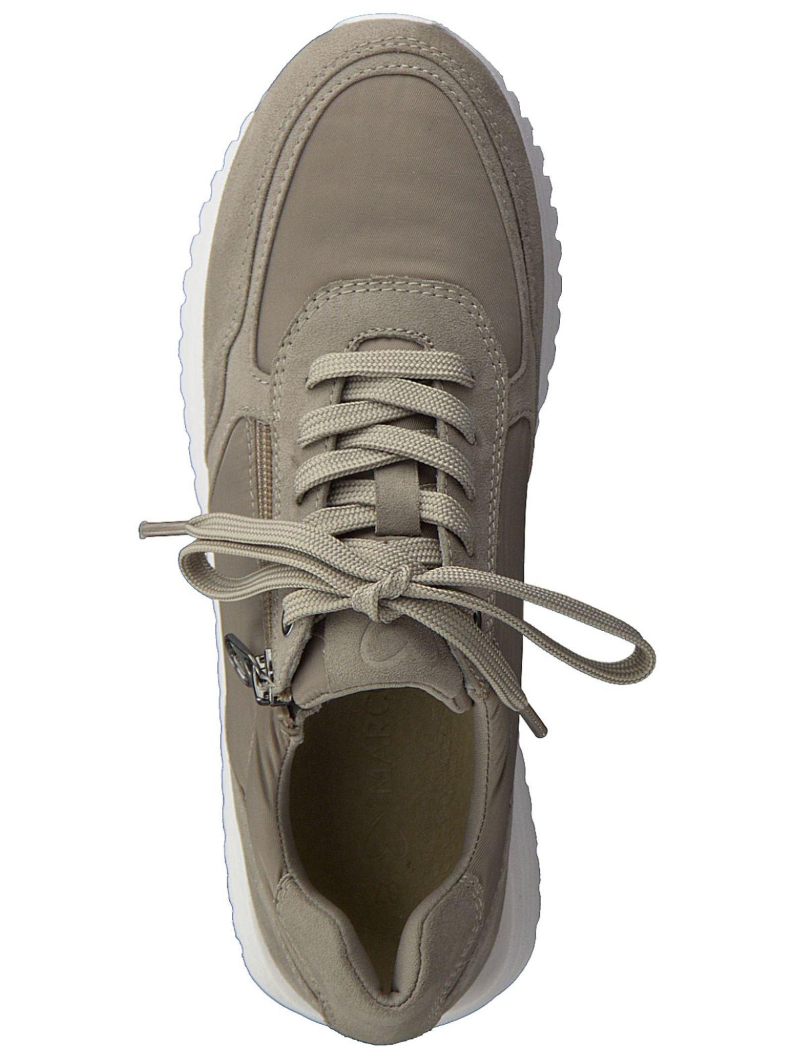 Marco Tozzi Sneaker
