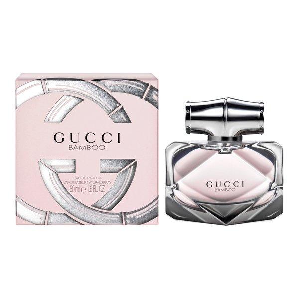 GUCCI Bamboo Bamboo, Eau De Parfum
